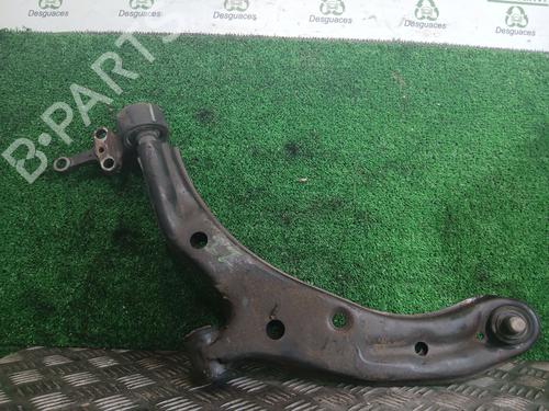 BP33710311M12 main image