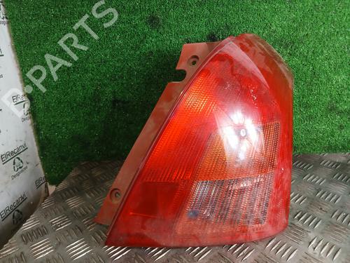 Piloto trasero derecho SUZUKI SWIFT III (MZ, EZ) [2005-2026]  32290030