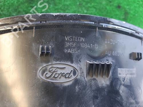 Instrument cluster FORD FOCUS C-MAX (DM2) | BP27388110C47