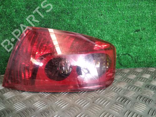 right-taillight-peugeot-407-6d_-2004-2005-2006-2007-2008-2009-2010-2011-34381651 main image