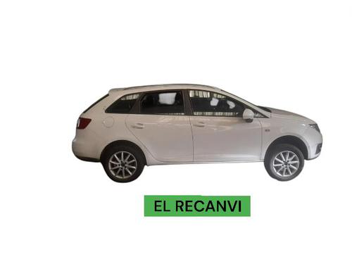 Engine SEAT IBIZA IV ST (6J8, 6P8) 1.6 TDI | BP36558292M1 - Image 6