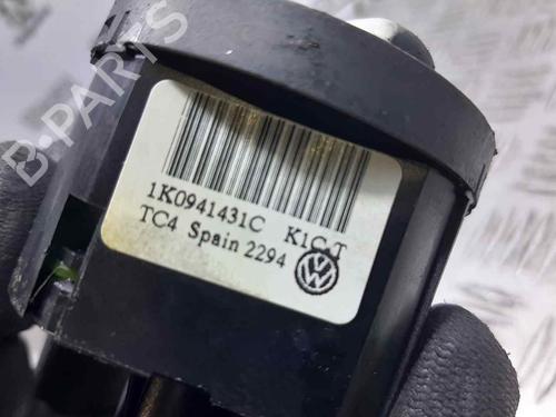 Mando luces VW GOLF V (1K1) 2.0 TDI 16V | BP6809985I24