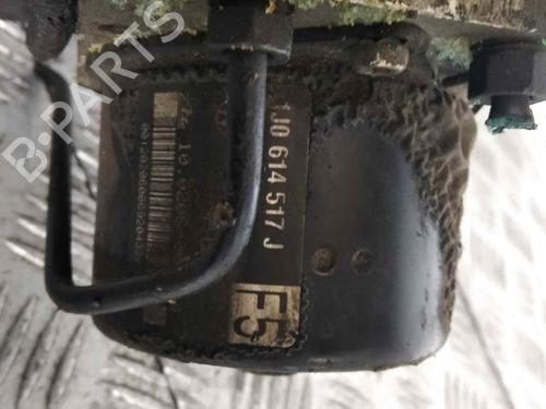 ABS pump VW GOLF IV (1J1) 1.9 TDI | BP16044635M43 