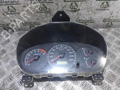 BP17030462C47 main image