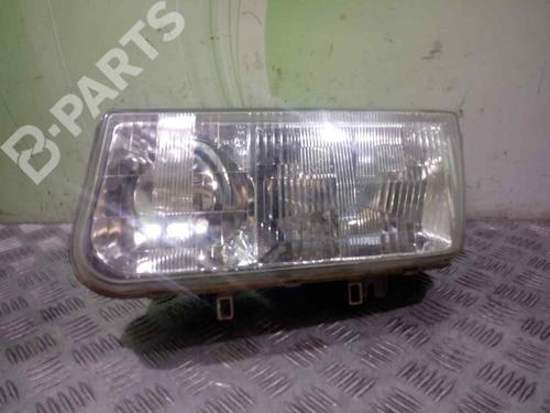 BP10753464C28 main image