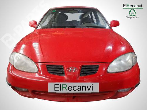 Used Parts HYUNDAI LANTRA II (J-2)  1.9 D  1018439