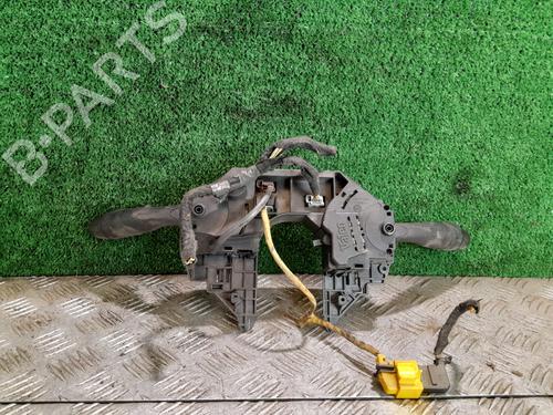 Switch CITROËN C4 Coupe (LA_) | BP26155930I30