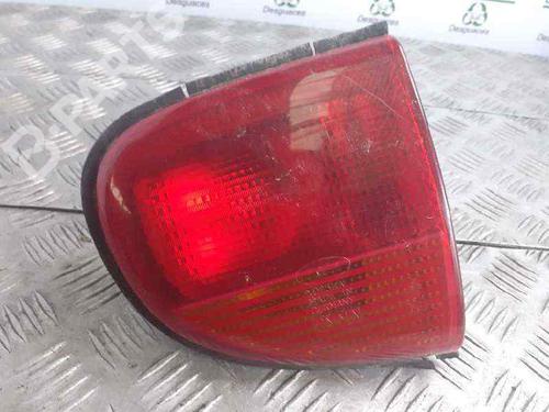 BP6040221C80 main image