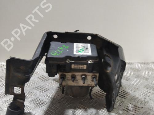 abs-pump-peugeot-307-break-3e-2002-2003-2004-2005-2006-2007-2008-2009-30390840 main image