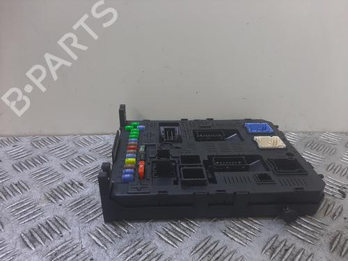 fuse-box-citroen-c4-picasso-i-mpv-ud_-2006-2007-2008-2009-2010-2011-2012-2013-2014-2015-34164796 main image