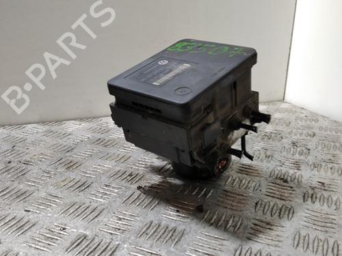 BP30776718M43 main image