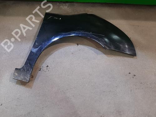 right-front-fenders-citroen-c4-grand-picasso-i-ua_-2006-2007-2008-2009-2010-2011-2012-2013-23876630 main image