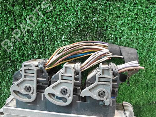 Engine control unit (ECU) CITROËN C2 (JM_) 1.1 | BP38535085M57 - Image 4