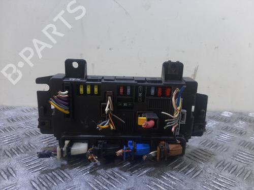 sikringsdase-fiat-panda-169_-2003-36279996 main image