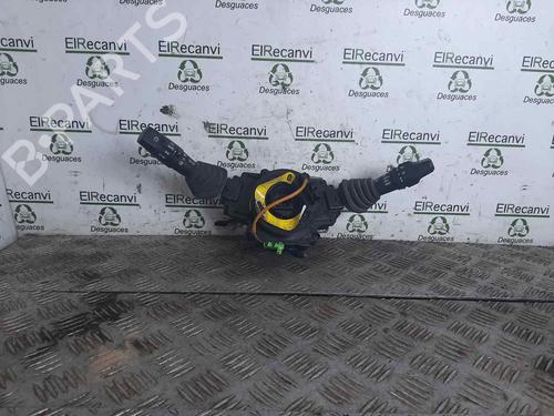 Spak kontakt CHEVROLET CAPTIVA (C100, C140) 2.0 D (150 hp) 17540346