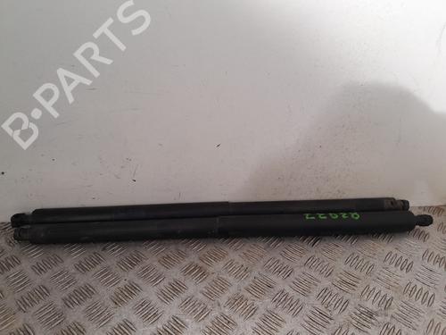 Used Tailgate lift support Tailgate lift support OPEL INSIGNIA A Sports Tourer (G09) [2008-2017] 36680163 36680163