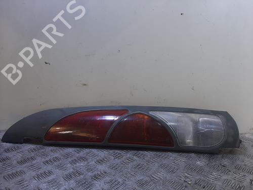 Used Right taillight Right taillight 37466634 37466634