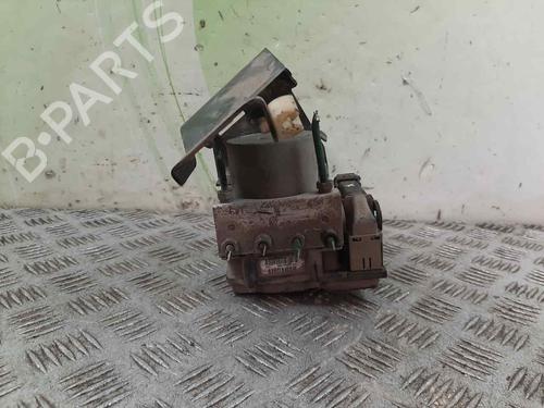 abs-pump-renault-clio-ii-bb_-cb_-0265800335-473l4080206-1998-1999-2000-2001-2002-2003-2004-2005-2006-2007-2008-2009-2010-2011-2012-2013-2014-2015-2016-18695884 main image