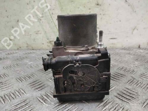 Abs pomp OPEL CORSA C (X01) | BP19412798M43