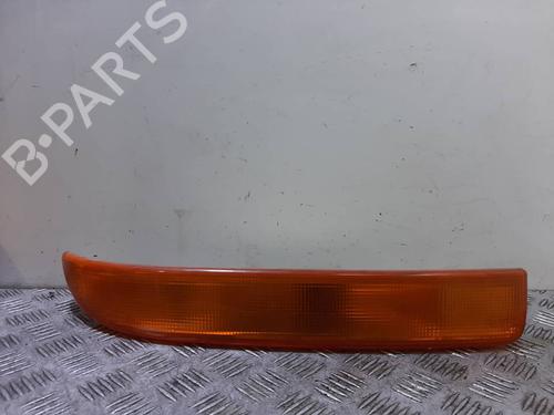 Used Right front indicator Right front indicator 39143688 39143688