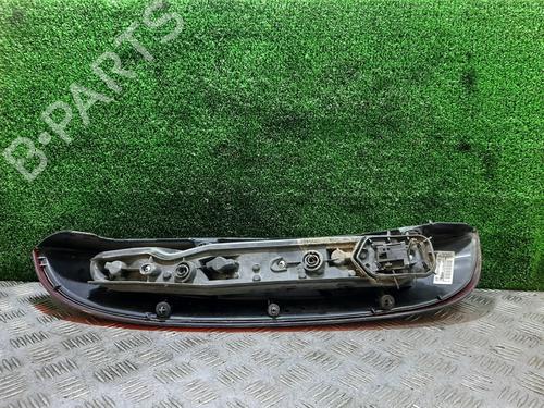 Højre baglygte OPEL CORSA C (X01) | BP27369932C35