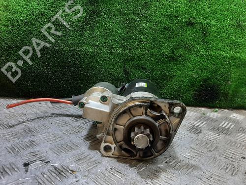 BP28525235M8 main image