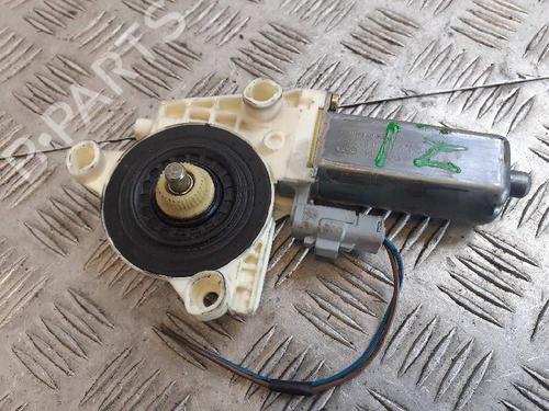 Left front window motor PEUGEOT 307 (3A/C) 1.6 16V | BP5657370E21