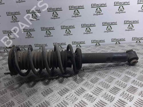 left-front-shock-absorber-peugeot-407-sw-6e_-6d_-20-hdi-135-2004-2005-2006-2007-2008-2009-2010-2011-6995172 main image