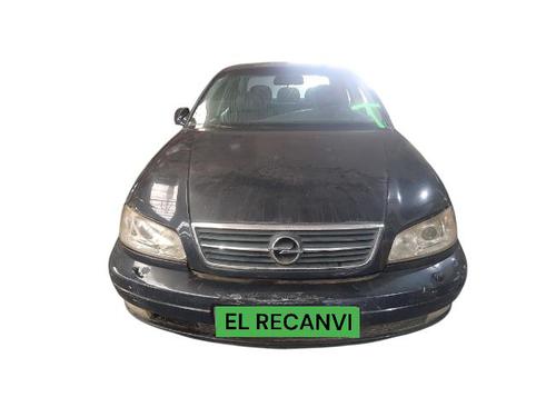 Used Parts OPEL OMEGA B (V94) [1994-2005]  4310265