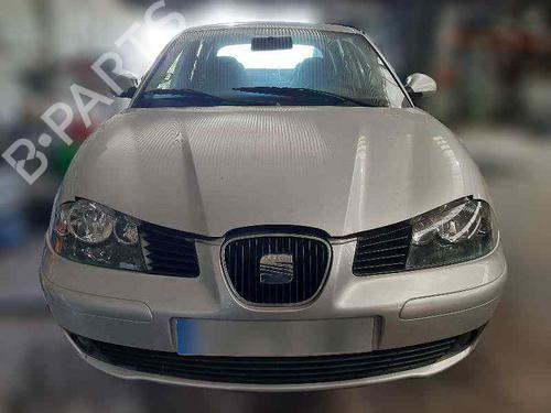 Passasjer kollisjonspute SEAT CORDOBA (6L2) 1.4 16V | BP6563883C10