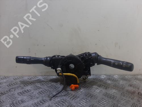 Used Switch Switch PEUGEOT 107 (PM_, PN_) [2005-2016] 36280010 36280010
