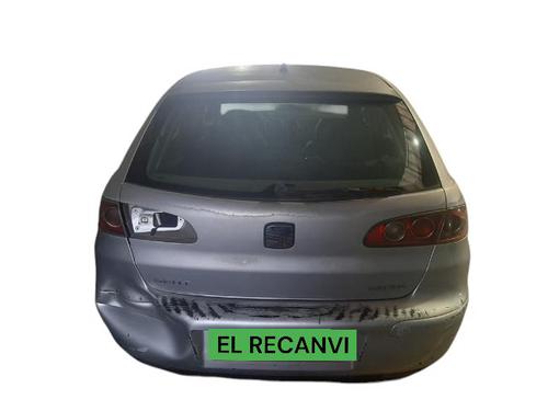 Right taillight SEAT IBIZA III (6L1)  | BP30043822C35 