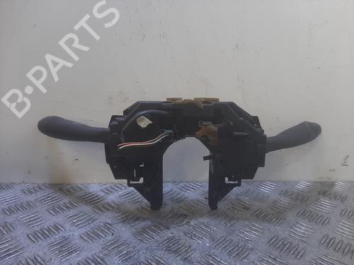 Switch CITROËN C5 III (RD_) | BP35966168I30 - Image 3