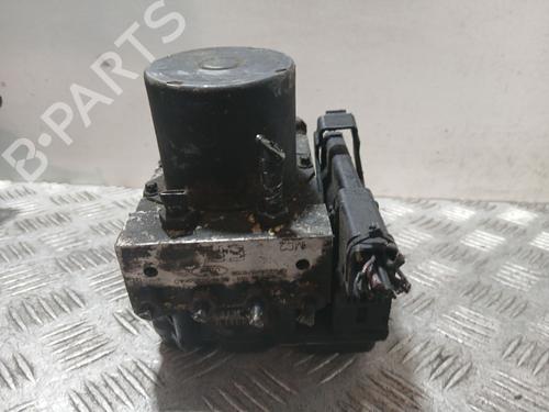 ABS pump FORD TRANSIT CONNECT (P65_, P70_, P80_) 1.8 Di | BP32389865M43 - Image 2