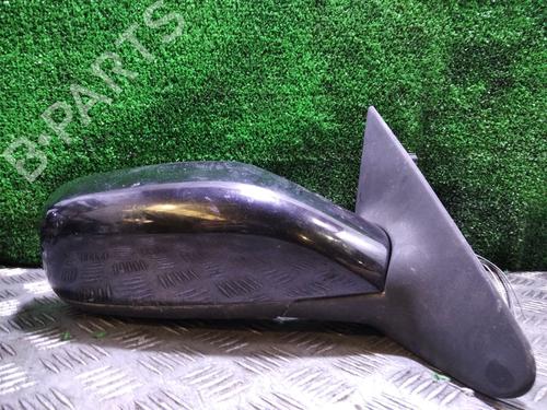 right-mirror-renault-laguna-ii-bg01_-2001-2002-2003-2004-2005-2006-2007-28541167 main image