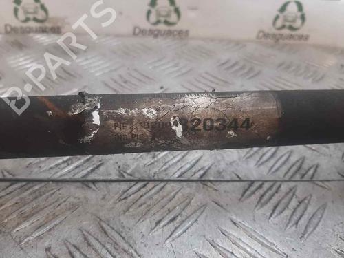 Right front driveshaft DACIA LOGAN MCV (KS_) | BP13553389M39 - Image 3