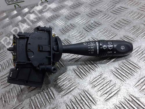 Rattstammestilk HYUNDAI GETZ (TB) 1.1 (67 hp) 7738259