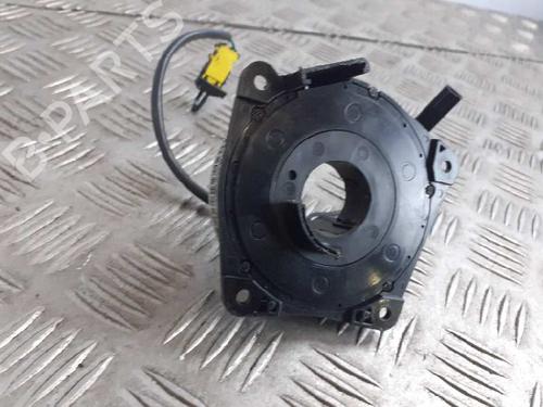 squib-airbag-daewoo-kalos-klas-12-2002-6004319 main image