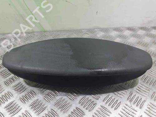 Used Display monitor Display monitor RENAULT LAGUNA II Grandtour (KG0/1_) 2.2 dCi (KG0F) (150 hp) 7071437 7071437