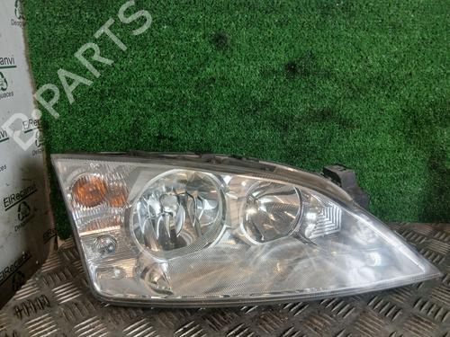 right-headlight-ford-mondeo-iii-saloon-b4y-2000-2001-2002-2003-2004-2005-2006-2007-31828536 main image