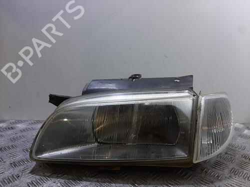 BP31027063C28 main image