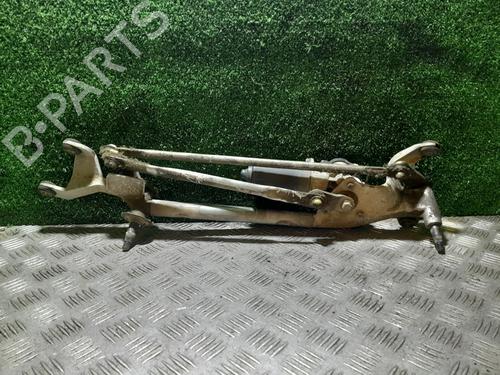 Front wiper motor NISSAN PRIMERA (P12) | BP25010163M29