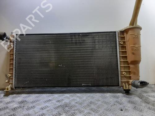 BP30540123M31 main image