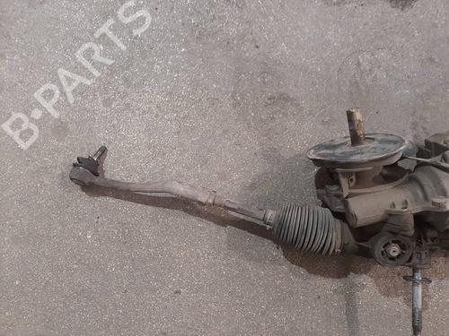 Used Steering rack Steering rack 38525051 38525051
