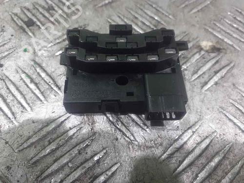 Elektronisk sensor VW GOLF PLUS V (5M1, 521) [2004-2013]  12096877