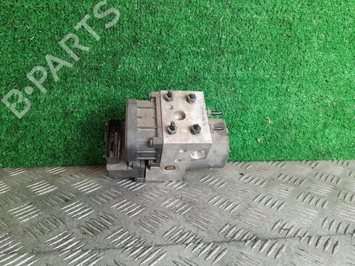 Used ABS pump CITROËN XSARA (N1) 1.6 16V (109 hp) 23527846