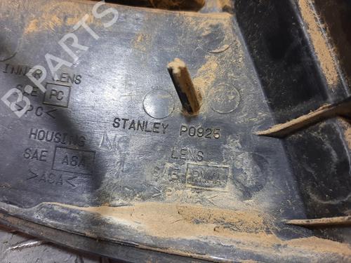 Piloto trasero derecho SUZUKI LIANA Estate (ER) | BP19140461C35