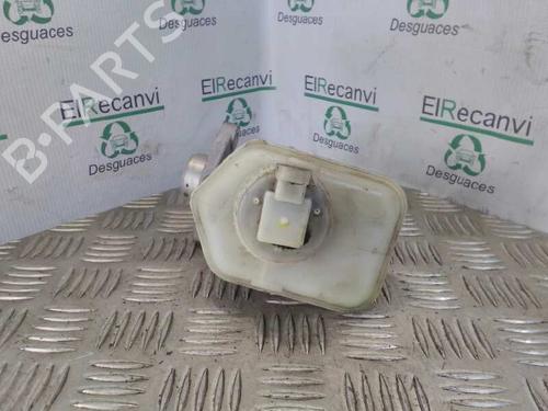 Used Brake master cylinder Brake master cylinder 4765200 4765200