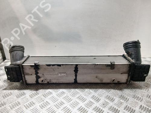 Used Intercooler BMW 3 (E90) 320 d (177 hp) 32317914
