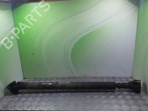 Used Driveshaft NISSAN TRADE Van 100 (106 hp) 8250643